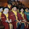 WISUDA UNPAD GEL III TA 2023-2024 (16)