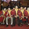 WISUDA UNPAD GEL III TA 2023-2024 (17)