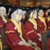 WISUDA UNPAD GEL III TA 2023-2024 (18)