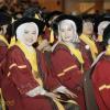 WISUDA UNPAD GEL III TA 2023-2024 (19)