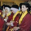 WISUDA UNPAD GEL III TA 2023-2024 (2)