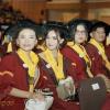 WISUDA UNPAD GEL III TA 2023-2024 (20)