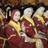 WISUDA UNPAD GEL III TA 2023-2024 (21)