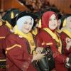 WISUDA UNPAD GEL III TA 2023-2024 (22)