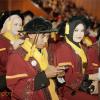 WISUDA UNPAD GEL III TA 2023-2024 (23)