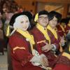 WISUDA UNPAD GEL III TA 2023-2024 (24)