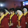 WISUDA UNPAD GEL III TA 2023-2024 (25)