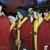 WISUDA UNPAD GEL III TA 2023-2024 (26)