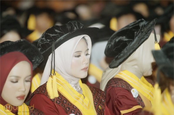 WISUDA UNPAD GEL III TA 2023-2024 (27)