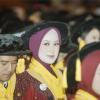 WISUDA UNPAD GEL III TA 2023-2024 (28)