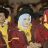 WISUDA UNPAD GEL III TA 2023-2024 (29)