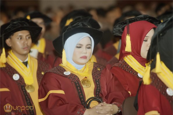 WISUDA UNPAD GEL III TA 2023-2024 (29)