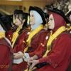 WISUDA UNPAD GEL III TA 2023-2024 (3)