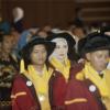 WISUDA UNPAD GEL III TA 2023-2024 (30)