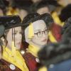 WISUDA UNPAD GEL III TA 2023-2024 (32)