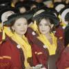 WISUDA UNPAD GEL III TA 2023-2024 (34)