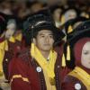 WISUDA UNPAD GEL III TA 2023-2024 (35)