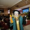 WISUDA UNPAD GEL III TA 2023-2024 (38)