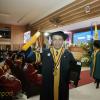 WISUDA UNPAD GEL III TA 2023-2024 (39)