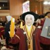 WISUDA UNPAD GEL III TA 2023-2024 (40)