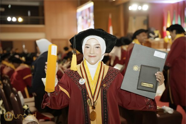 WISUDA UNPAD GEL III TA 2023-2024 (40)