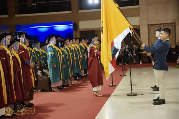 WISUDA UNPAD GEL III TA 2023-2024 (41)