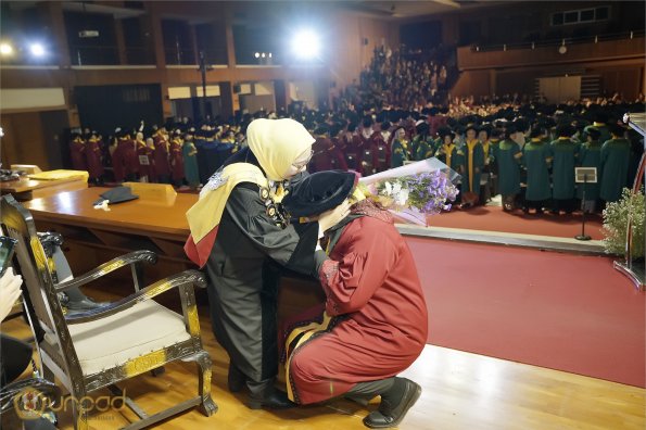 WISUDA UNPAD GEL III TA 2023-2024 (42)