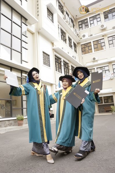 WISUDA UNPAD GEL III TA 2023-2024 (44)