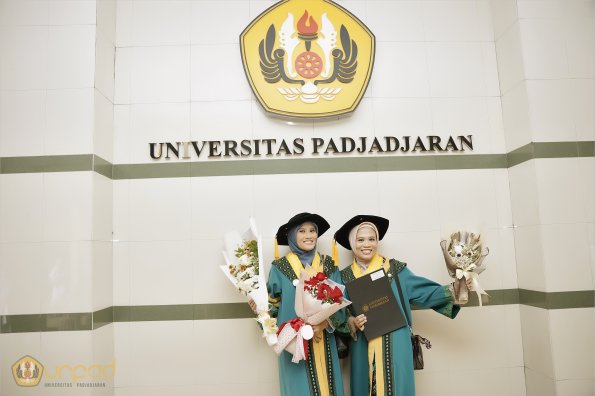 WISUDA UNPAD GEL III TA 2023-2024 (46)