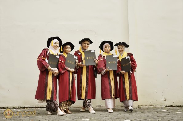 WISUDA UNPAD GEL III TA 2023-2024 (47)