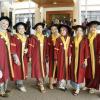 WISUDA UNPAD GEL III TA 2023-2024 (49)