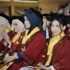 WISUDA UNPAD GEL III TA 2023-2024 (5)