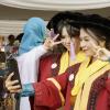 WISUDA UNPAD GEL III TA 2023-2024 (52)