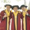 WISUDA UNPAD GEL III TA 2023-2024 (53)