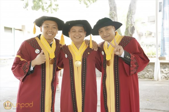 WISUDA UNPAD GEL III TA 2023-2024 (53)