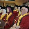 WISUDA UNPAD GEL III TA 2023-2024 (6)