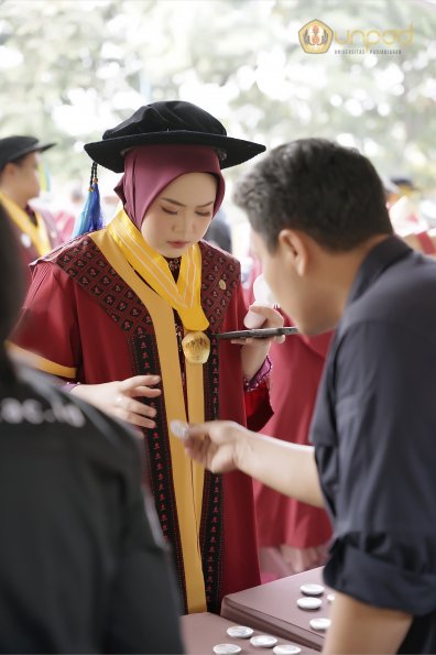 WISUDA UNPAD GEL III TA 2023-2024 (64)