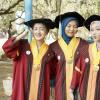 WISUDA UNPAD GEL III TA 2023-2024 (67)