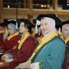 WISUDA UNPAD GEL III TA 2023-2024 (7)