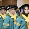 WISUDA UNPAD GEL III TA 2023-2024 (77)