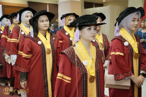 WISUDA UNPAD GEL III TA 2023-2024 (79)