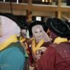 WISUDA UNPAD GEL III TA 2023-2024 (8)