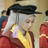 WISUDA UNPAD GEL III TA 2023-2024 (80)