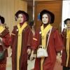 WISUDA UNPAD GEL III TA 2023-2024 (82)