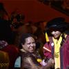 WISUDA UNPAD GEL III TA 2023-2024 (86)