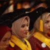 WISUDA UNPAD GEL III TA 2023-2024 (89)