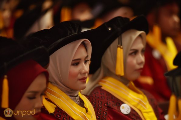 WISUDA UNPAD GEL III TA 2023-2024 (89)