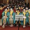 WISUDA UNPAD GEL III TA 2023-2024 (9)