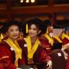 WISUDA UNPAD GEL III TA 2023-2024 (90)