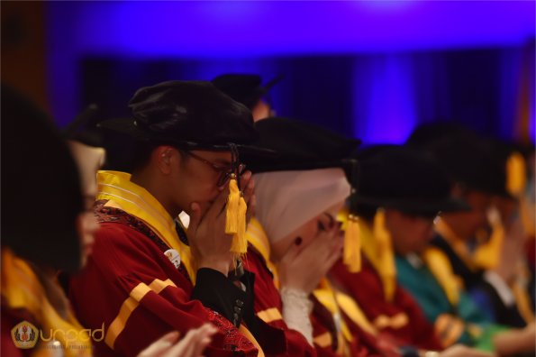 WISUDA UNPAD GEL III TA 2023-2024 (91)